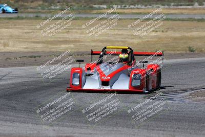 media/May-18-2024-VARA (Sat) [[7165abb527]]/Group 2/Race/